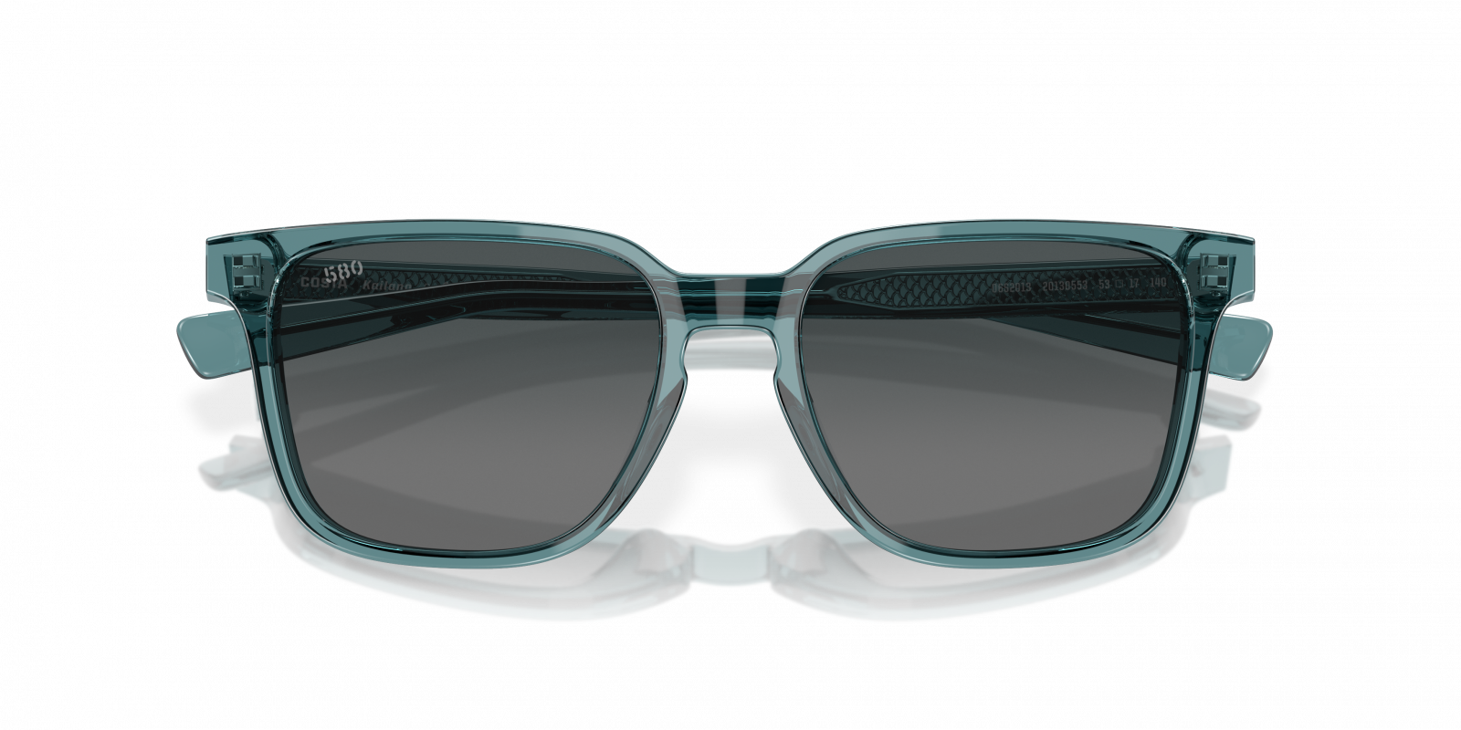 Costa 6S2013 201305 Kailano 